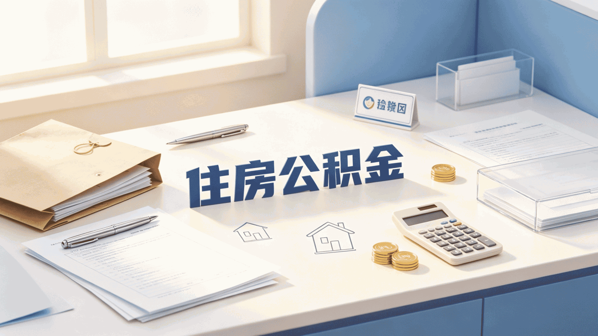 汕头单位倒闭公积金销户注意事项差多少钱