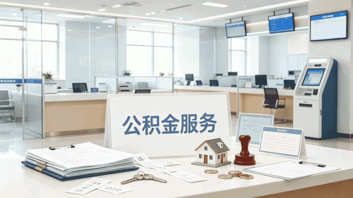 汕头公积金装修提取能提多少新规口径