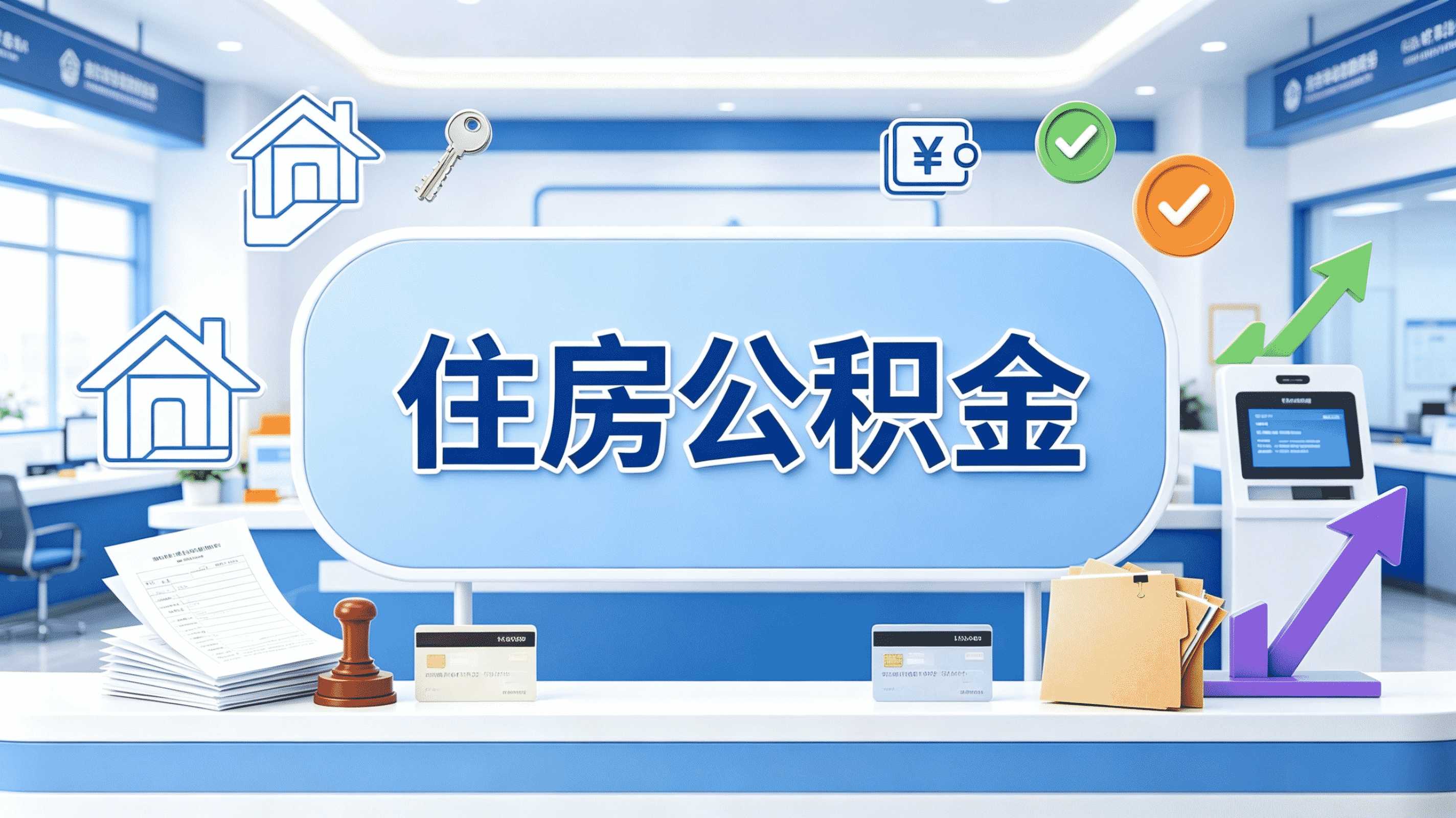 汕头公积金提取次数限制一年能提几回