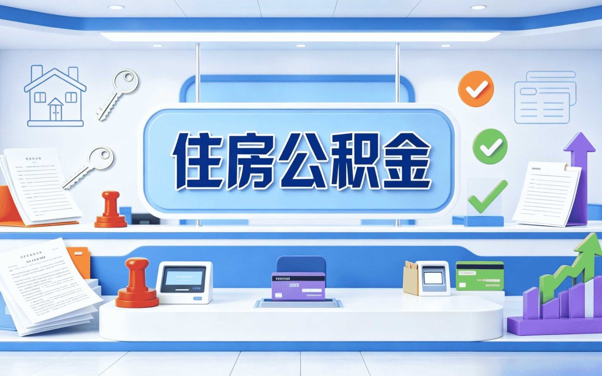 汕头公积金提取收取多少手续费0元