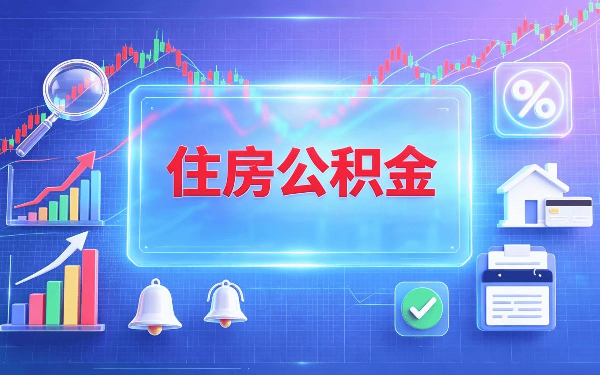 汕头这笔账算下来，公积金代办是怎么实现的差多少钱