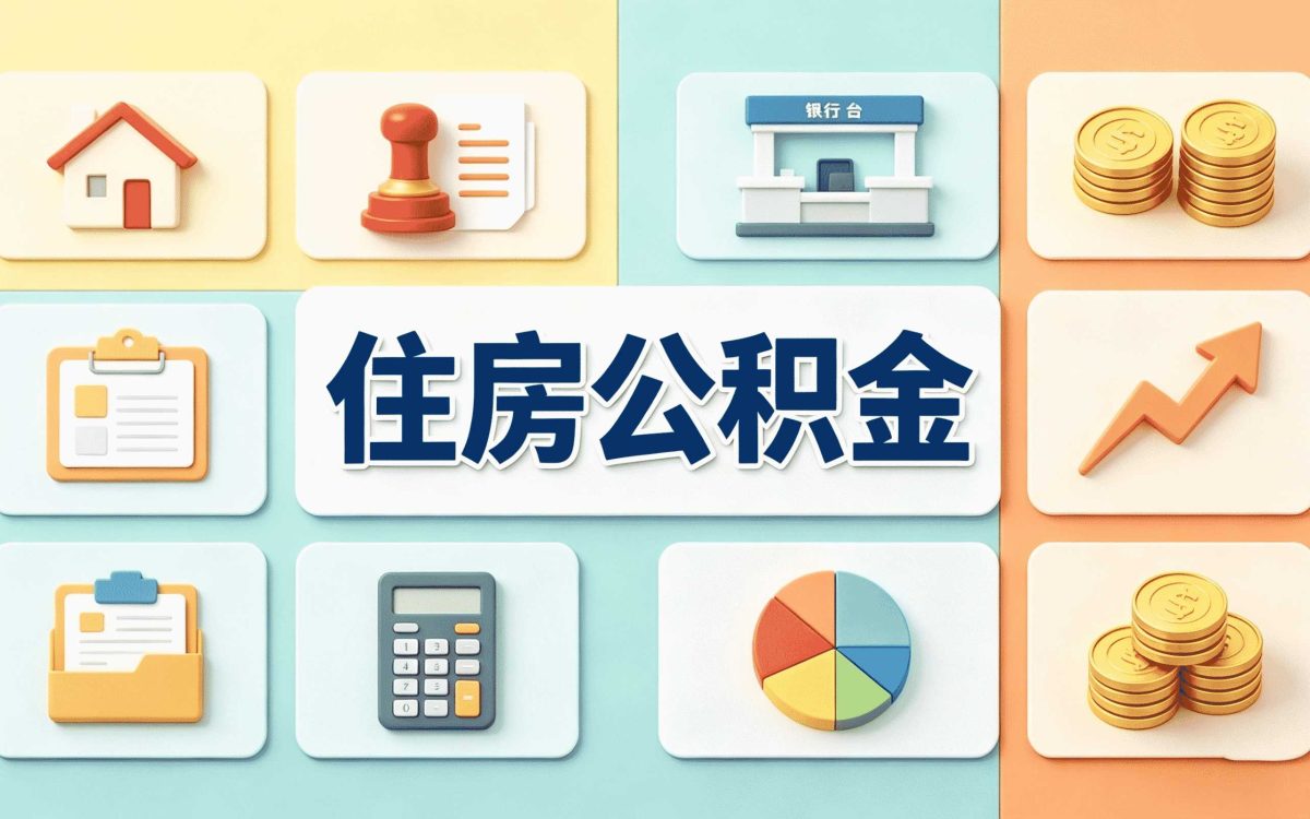 汕头公积金提取条件最新变化租房能行吗