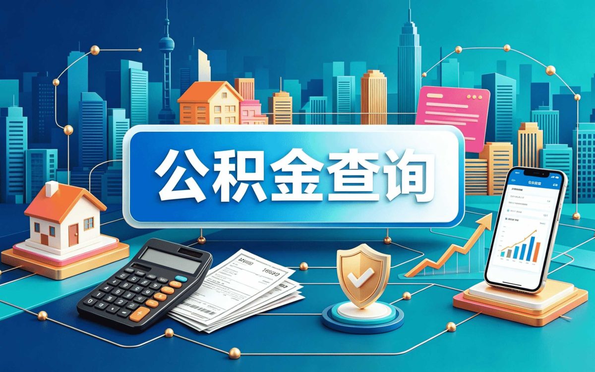 汕头手机上公积金提取步骤几天到账