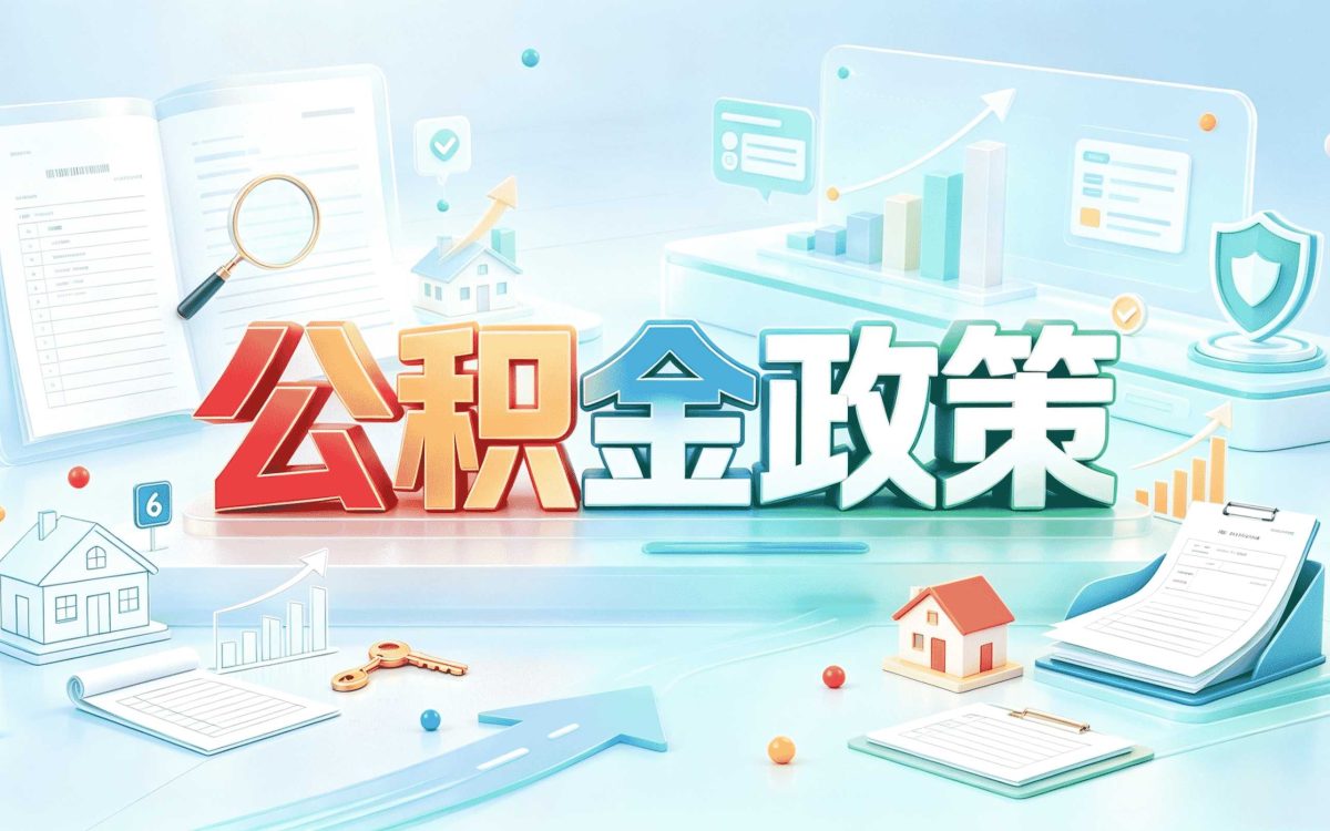 汕头本地公积金代取公司我跑完两趟才搞明白