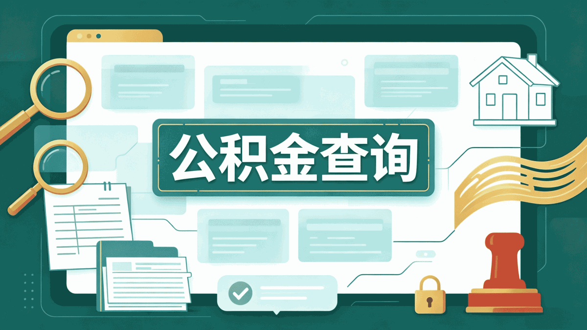 汕头公积金装修提取能提多少新规口径