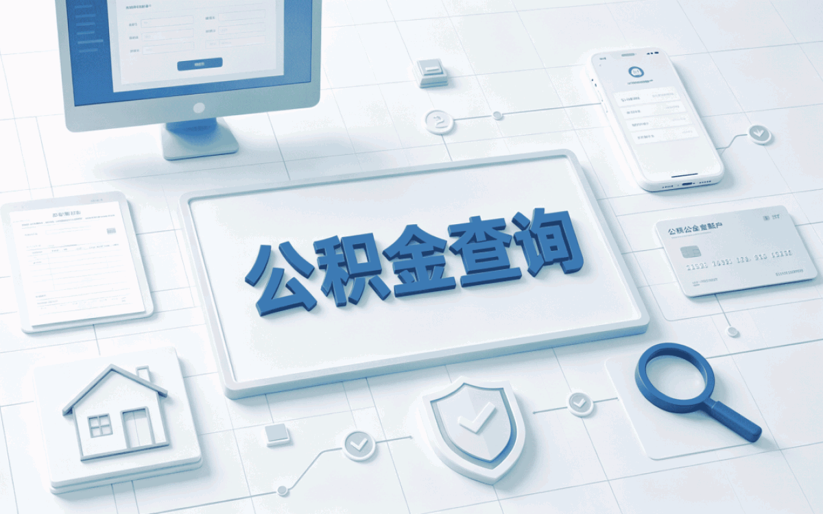 汕头公积金个人缴存基数口径怎么算