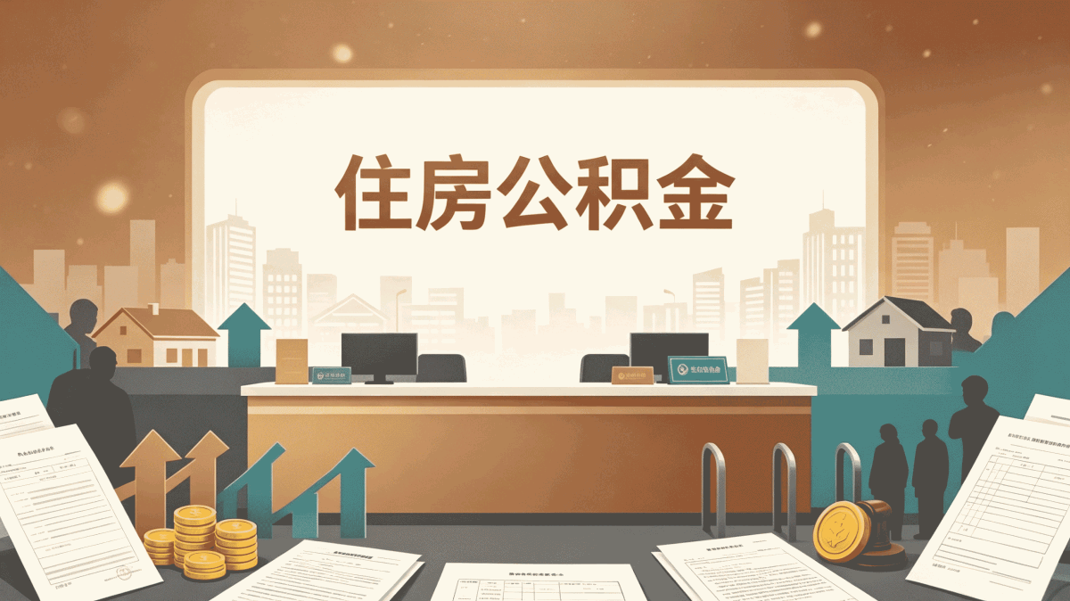 汕头公积金提取额度办理心得,分享给需要的人
