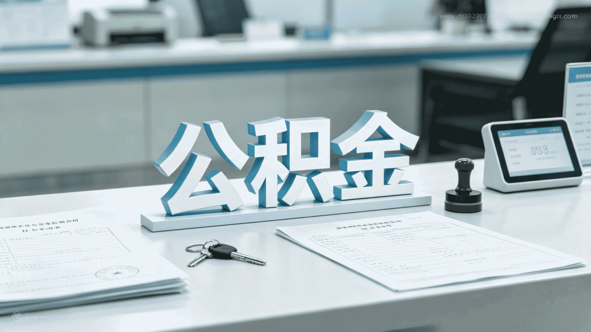 汕头公积金提取次数限制一年能提几回