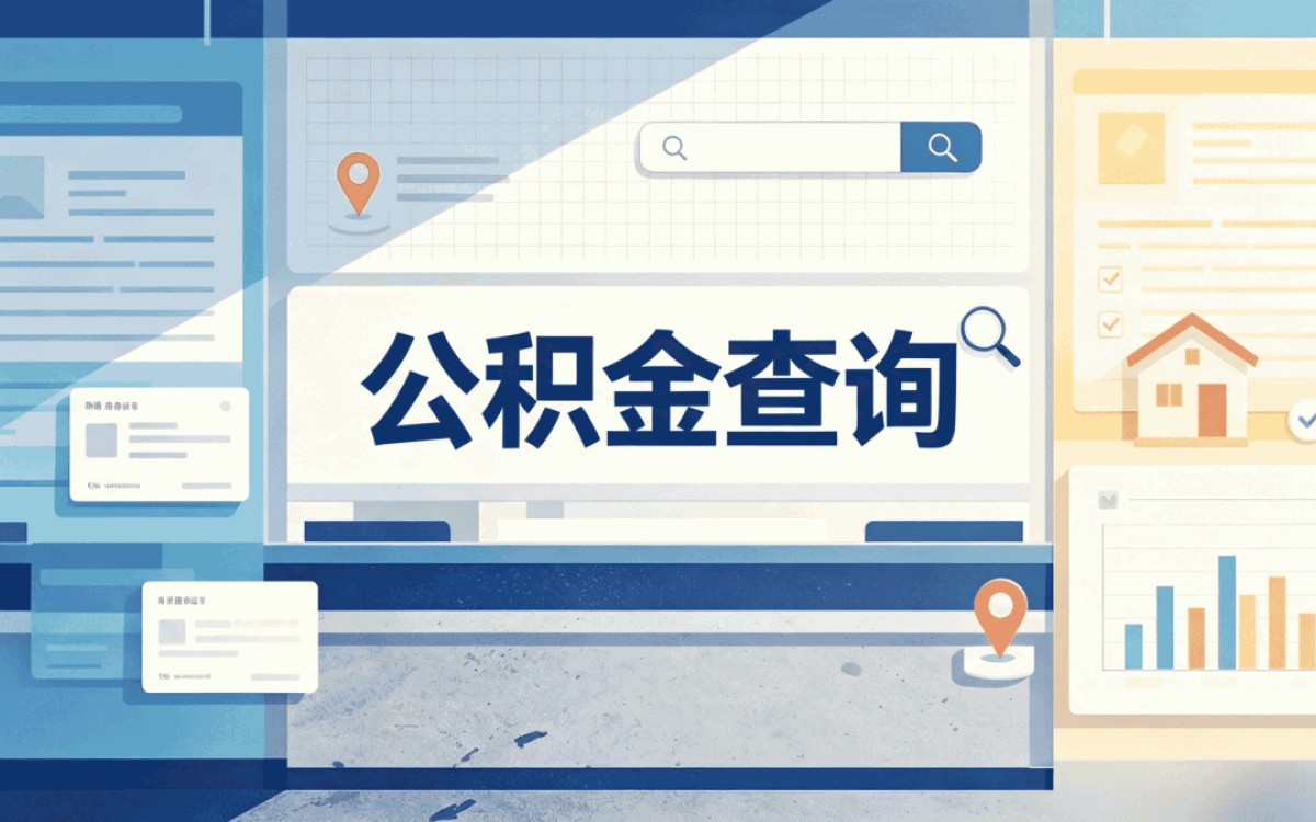 汕头公积金在职员工提取条件调了没