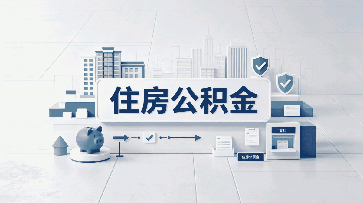 汕头公积金提取额度办理心得,分享给需要的人