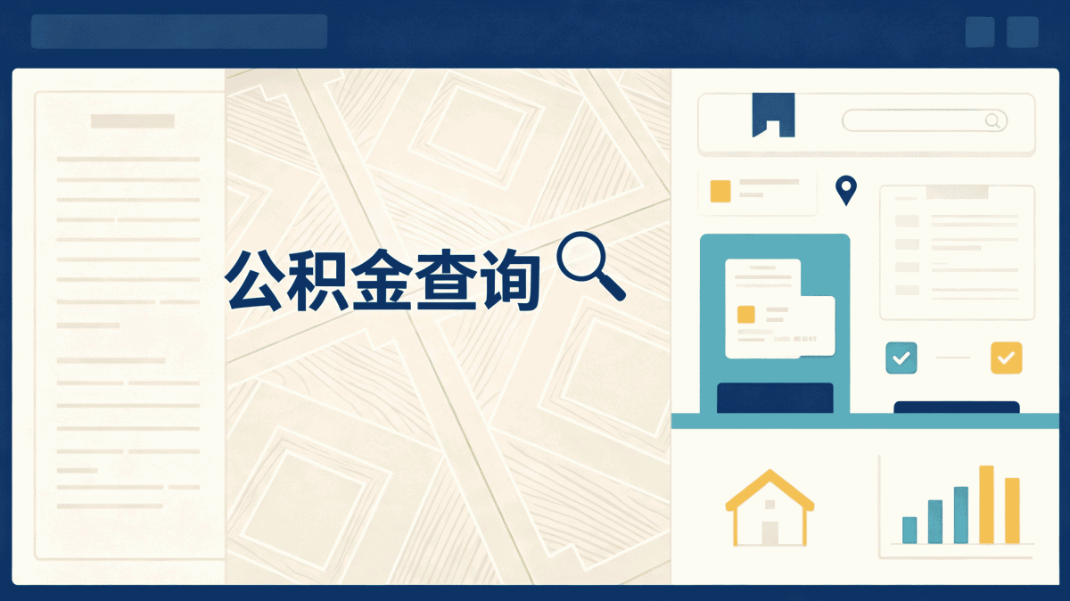 汕头公积金教育提取我跑了两趟才办成