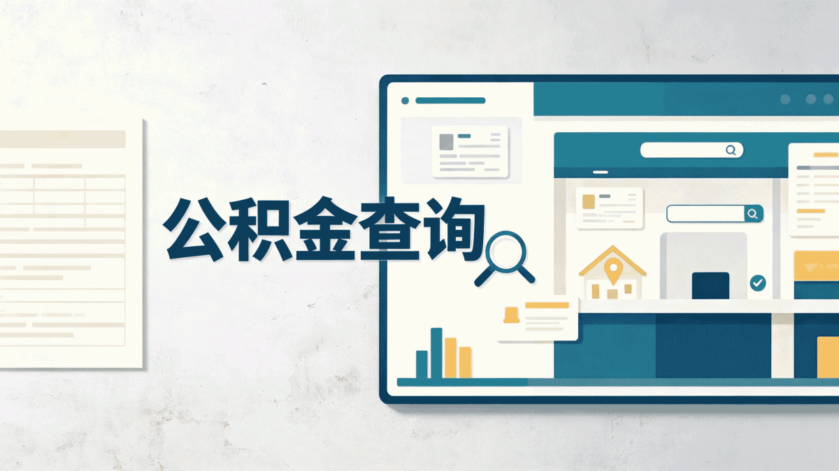 汕头公积金缓缴影响按月折算差多少钱