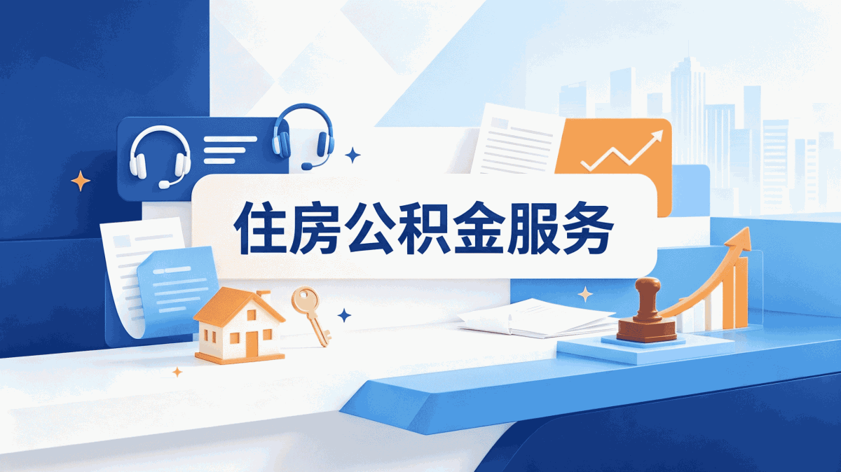 汕头公积金个人缴存基数口径怎么算