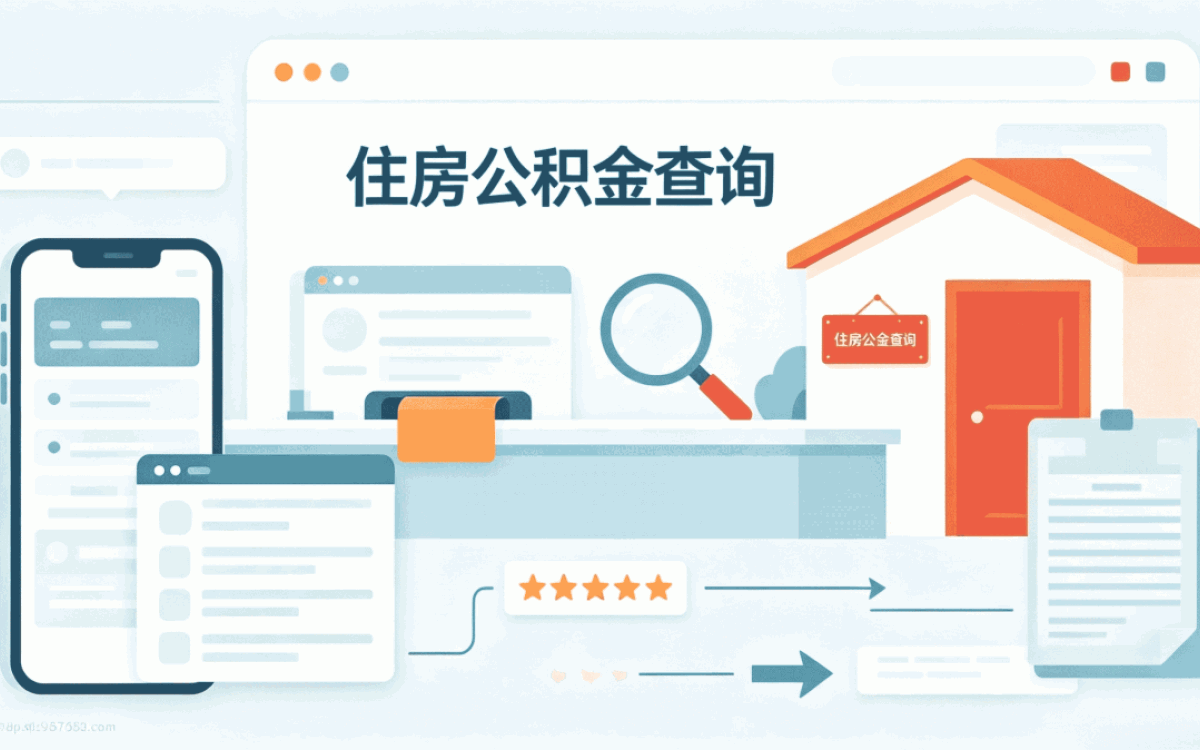 汕头公积金如何提取偿还非个人房产容易白跑