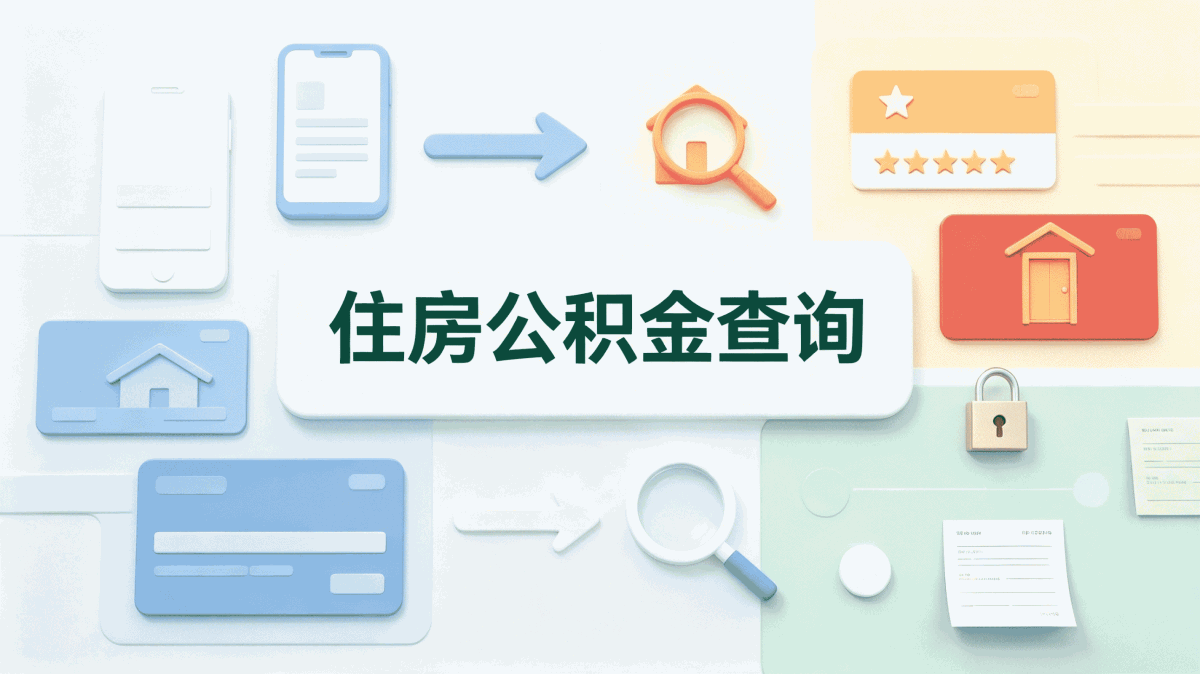 汕头公积金装修提取能提多少新规口径