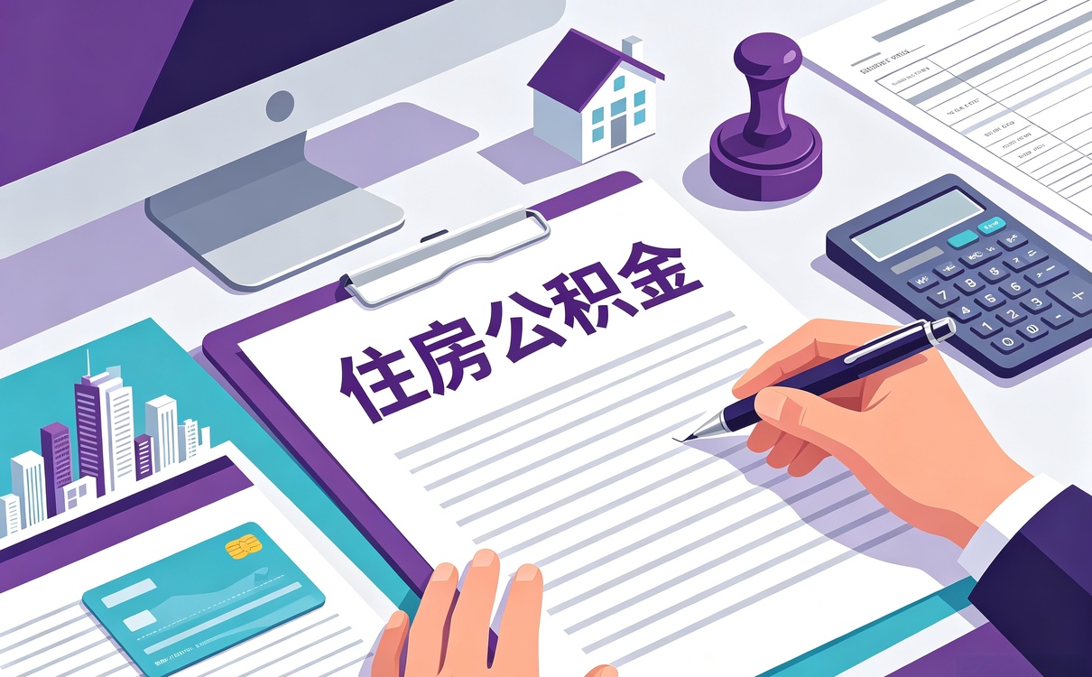 汕头单位倒闭公积金销户注意事项差多少钱