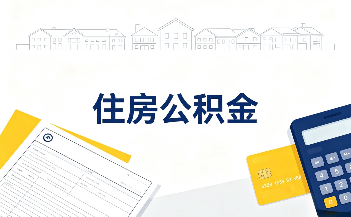 汕头封存后公积金提取材料离职了还能用吗