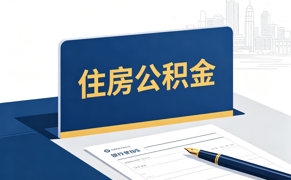 汕头公积金提取条件最新变化租房能行吗