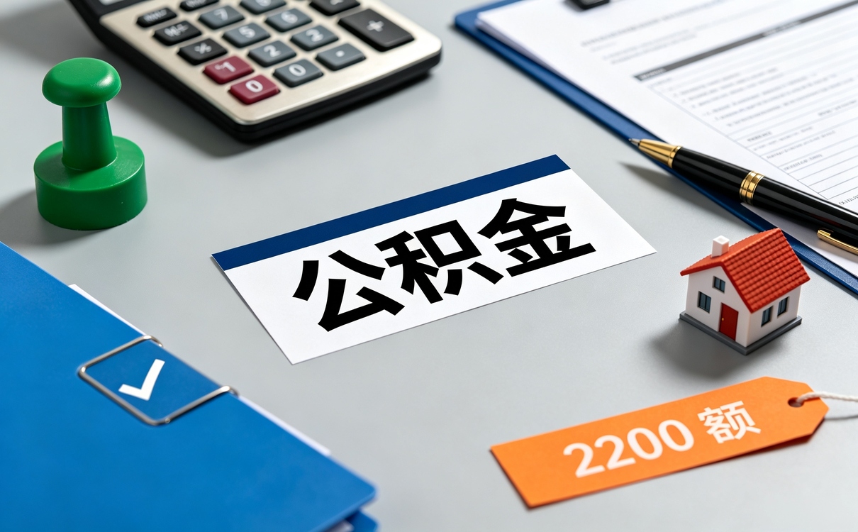 汕头市管公积金提取流程别踩这几个坑